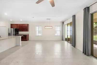 5643 Reagan Avenue, Titusville, FL 32780 - Photo 22