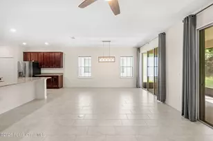 5643 Reagan Ave, Titusville, FL 32780 - Photo 22