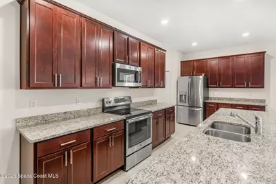5643 Reagan Avenue, Titusville, FL 32780 - Photo 8