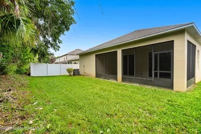 5643 Reagan Avenue, Titusville, FL 32780 - Photo 44