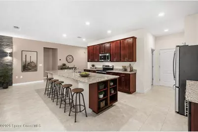 5643 Reagan Avenue, Titusville, FL 32780 - Photo 18