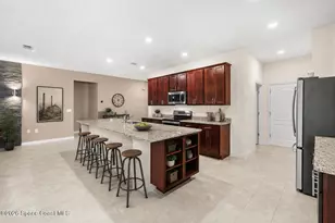5643 Reagan Ave, Titusville, FL 32780 - Photo 18