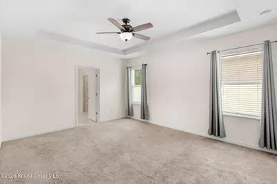 5643 Reagan Avenue, Titusville, FL 32780 - Photo 26