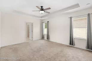 5643 Reagan Ave, Titusville, FL 32780 - Photo 26