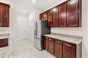 5643 Reagan Ave, Titusville, FL 32780 - Photo 10