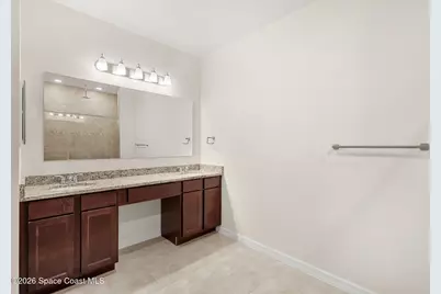 5643 Reagan Avenue, Titusville, FL 32780 - Photo 26