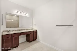 5643 Reagan Ave, Titusville, FL 32780 - Photo 26
