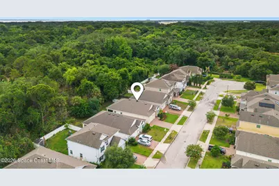 5643 Reagan Avenue, Titusville, FL 32780 - Photo 46