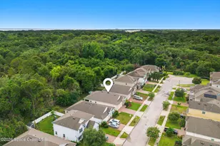 5643 Reagan Ave, Titusville, FL 32780 - Photo 46