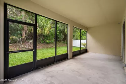 5643 Reagan Avenue, Titusville, FL 32780 - Photo 40