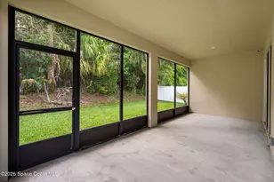 5643 Reagan Ave, Titusville, FL 32780 - Photo 40