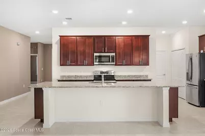 5643 Reagan Avenue, Titusville, FL 32780 - Photo 14