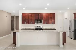 5643 Reagan Ave, Titusville, FL 32780 - Photo 14
