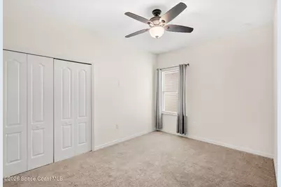 5643 Reagan Avenue, Titusville, FL 32780 - Photo 34