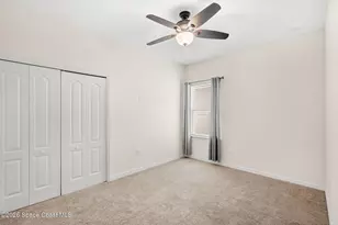 5643 Reagan Ave, Titusville, FL 32780 - Photo 34