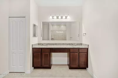 5643 Reagan Avenue, Titusville, FL 32780 - Photo 28