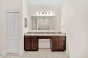 5643 Reagan Ave, Titusville, FL 32780 - Photo 28