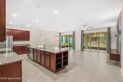 5643 Reagan Avenue, Titusville, FL 32780 - Photo 6