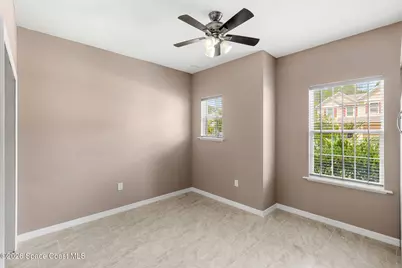 5643 Reagan Avenue, Titusville, FL 32780 - Photo 36