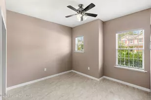 5643 Reagan Ave, Titusville, FL 32780 - Photo 36