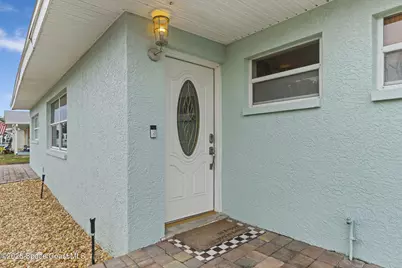 1240 Colby Lane, Merritt Island, FL 32952 - Photo 12