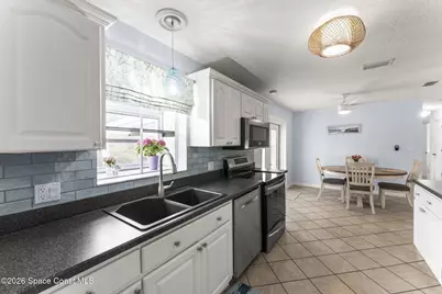 1240 Colby Lane, Merritt Island, FL 32952 - Photo 28