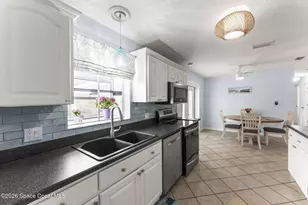 1240 Colby Ln, Merritt Island, FL 32952 - Photo 28