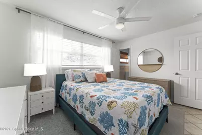 1240 Colby Lane, Merritt Island, FL 32952 - Photo 34