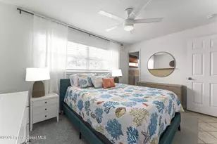 1240 Colby Ln, Merritt Island, FL 32952 - Photo 34