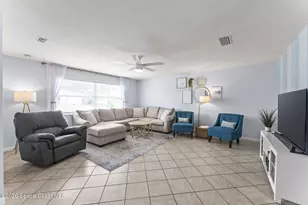 1240 Colby Ln, Merritt Island, FL 32952 - Photo 18