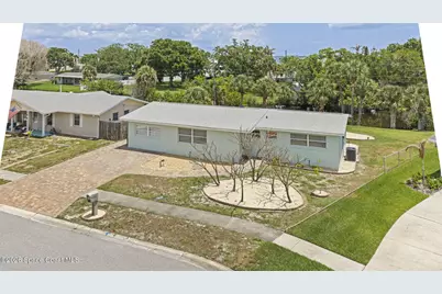 1240 Colby Lane, Merritt Island, FL 32952 - Photo 50