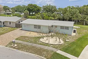 1240 Colby Ln, Merritt Island, FL 32952 - Photo 50