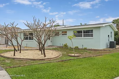 1240 Colby Lane, Merritt Island, FL 32952 - Photo 6