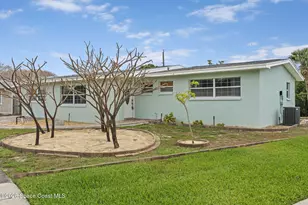 1240 Colby Ln, Merritt Island, FL 32952 - Photo 6