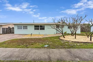 1240 Colby Ln, Merritt Island, FL 32952 - Photo 8