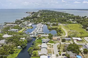 1240 Colby Ln, Merritt Island, FL 32952 - Photo 54