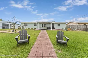 1240 Colby Ln, Merritt Island, FL 32952 - Photo 46