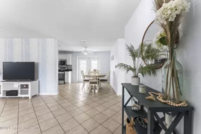 1240 Colby Lane, Merritt Island, FL 32952 - Photo 16
