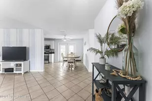 1240 Colby Ln, Merritt Island, FL 32952 - Photo 16