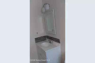 412 Country Lane Drive, Cocoa, FL 32926 - Photo 8