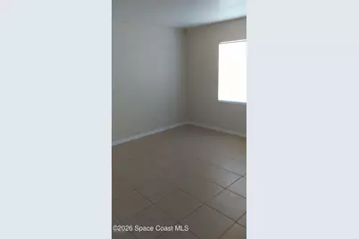 412 Country Lane Drive, Cocoa, FL 32926 - Photo 4