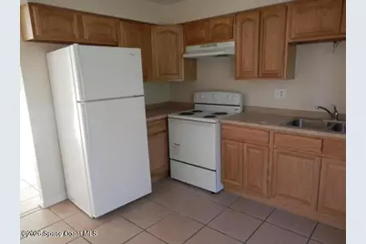 412 Country Lane Drive, Cocoa, FL 32926 - Photo 2