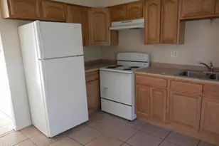 412 Country Ln Dr, Cocoa, FL 32926 - Photo 2