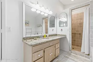 285 Ibis Dr, Melbourne Beach, FL 32951 - Photo 44