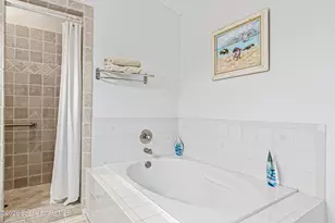 285 Ibis Dr, Melbourne Beach, FL 32951 - Photo 46