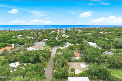 285 Ibis Drive, Melbourne Beach, FL 32951 - Photo 66