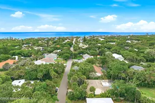 285 Ibis Dr, Melbourne Beach, FL 32951 - Photo 66
