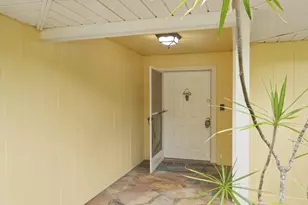 285 Ibis Dr, Melbourne Beach, FL 32951 - Photo 4