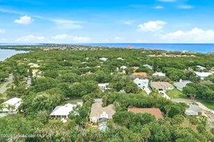285 Ibis Dr, Melbourne Beach, FL 32951 - Photo 64