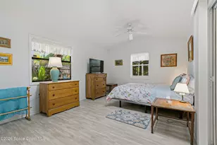 285 Ibis Dr, Melbourne Beach, FL 32951 - Photo 36